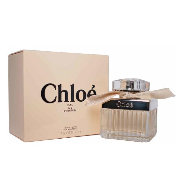 MAKELUCKY - クロエ CHLOE クロエ オードパルファム EDP SP 50ml (あすつく 香水)｜Yahoo!ショッピング