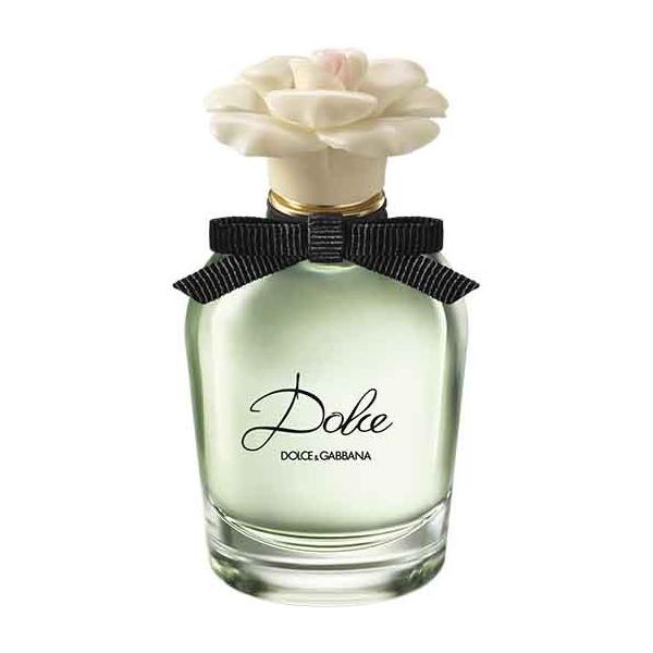 アウトレット訳あり商品 ドルチェ ガッバーナ 香水 ｄ ｇ Dolce Gabbana ドルチェ オードパルファム Edp Sp 30ml Dag011 030b Makelucky 通販 Yahoo ショッピング