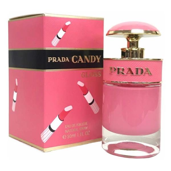 お得クーポン発行中 プラダ キャンディ オーデトワレ セット fawe.org