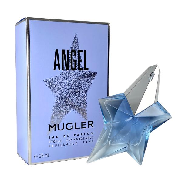 テュエリーミュグレー 香水 テュエリーミュグレー エンジェル EDT・SP