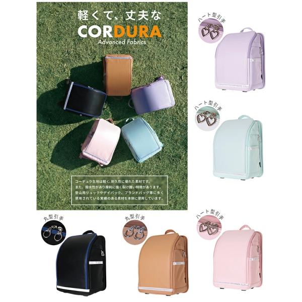 商品写真はできる限り現品を再現するよう心掛けておりますが、ご利用のモニターにより 若干差異が生じる場合がございます。 予めご了承ください。  素材 ■素材・成分：合成皮革/ポリエステル■はっ水加工/Water repellent■強度・耐久...