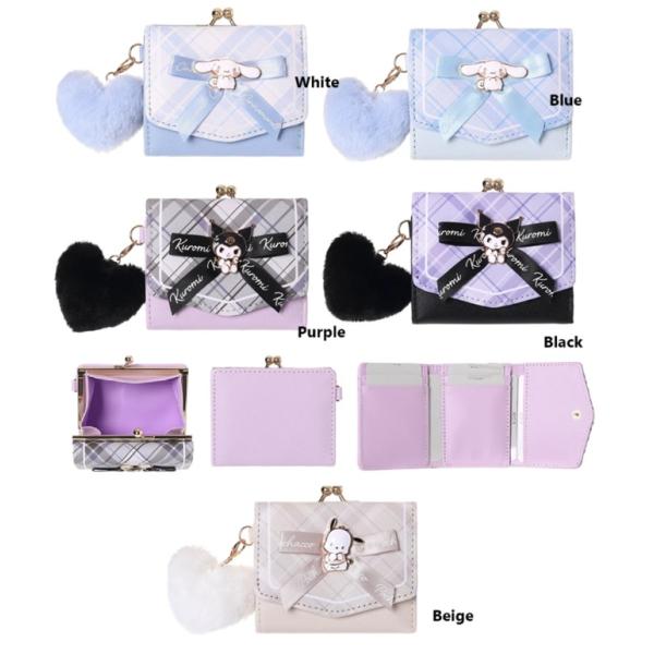 ※サイズは外側を計測しております。採寸は一部商品のみ計測しておりますので、誤差が生じる場合がございます。何卒ご了承ください。  素材 合成皮革サイズ 高さ9cm×幅10cm×厚さ3cm　　142gカードポケット数：7札入れ：1小銭入れ：1(...