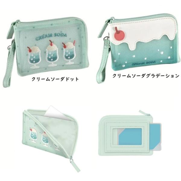 makemerry_72653