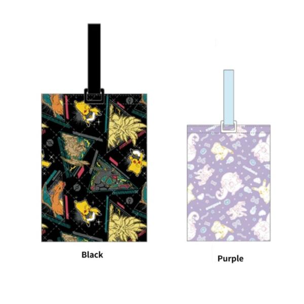 ※サイズは外側を計測しております。採寸は一部商品のみ計測しておりますので、誤差が生じる場合がございます。何卒ご了承ください。素材 コットン生産地：日本サイズ 高さ29cm×幅21cm　ネームタグ内側