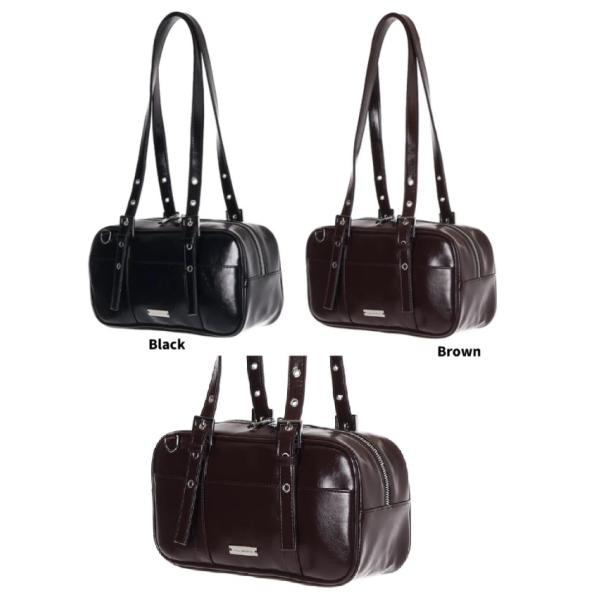 希少　ボストンバッグ＆ブローチ全種セット❤︎ Coboca+合皮バックルプレート付ボストン ボストンバッグ キッズバッグ