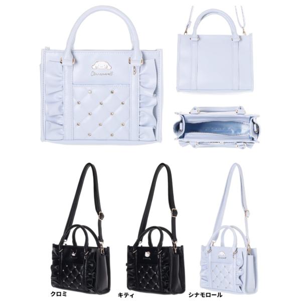 ※サイズは外側を計測しております。採寸は一部商品のみ計測しておりますので、誤差が生じる場合がございます。何卒ご了承ください。  素材 合皮サイズ 高さ17.5cm×幅22cm×底マチ7cm　　　371gショルダーひも：(約)60~119cm...