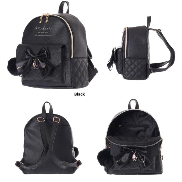 ※サイズは外側を計測しております。採寸は一部商品のみ計測しておりますので、誤差が生じる場合がございます。何卒ご了承ください。  素材本体生地：合成皮革内生地：ポリエステルサイズ 高さ26cm×幅22cm×底マチ13cm　　　483gショルダ...