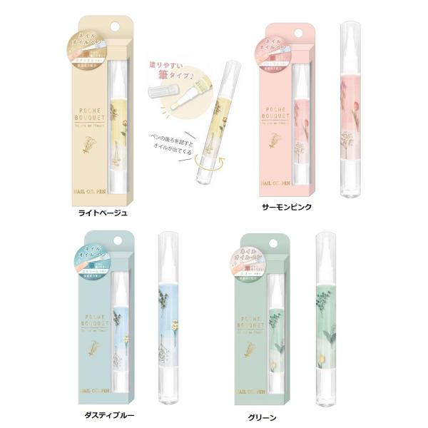 成分 ： ミネラルオイル、パルミチン酸エチルヘキシル、ポリブテン、水添（スチレン／イソプレン）コポリマー、ジメチルシリル化シリカ、香料、フェノキシエタノール、カプリリルグリコール、酢酸トコフェロール、ホホバ種子エキス、アルガニアスピノサ核油...