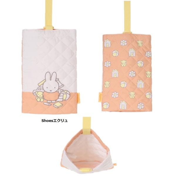 素材 ポリエステルサイズ 高さ30cm×幅21cm　　69g収納口：1(持ち手を輪っかに通す)内側にネームタグ付き