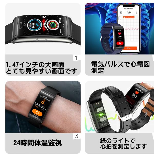 makendou_e600_1_d_20230307234857