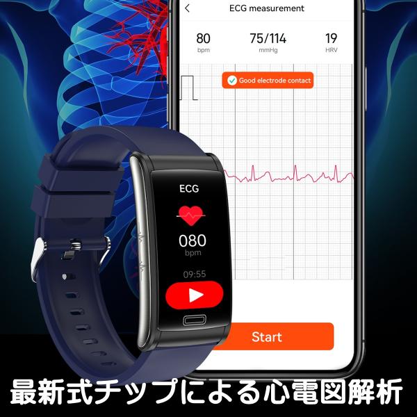 makendou_e600_2_d_20230307234922