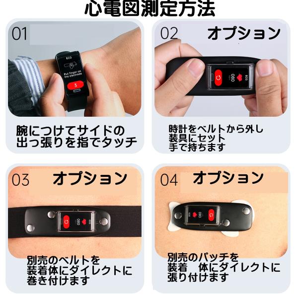 makendou_e600_3_d_20230308070610