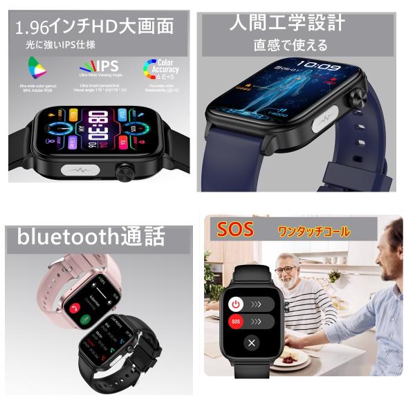 makendou_et570a_4_d_20260110104022