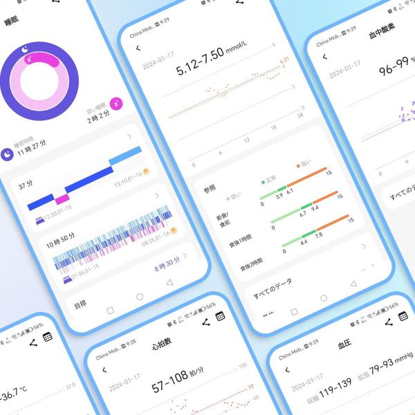 makendou_f96_5_d_20250113224025