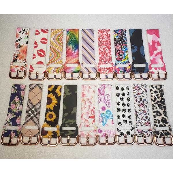 makendou_irasuto22_1_d_20230512071222