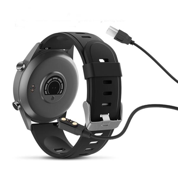 充電ケーブル　kr92タイプ　nx19