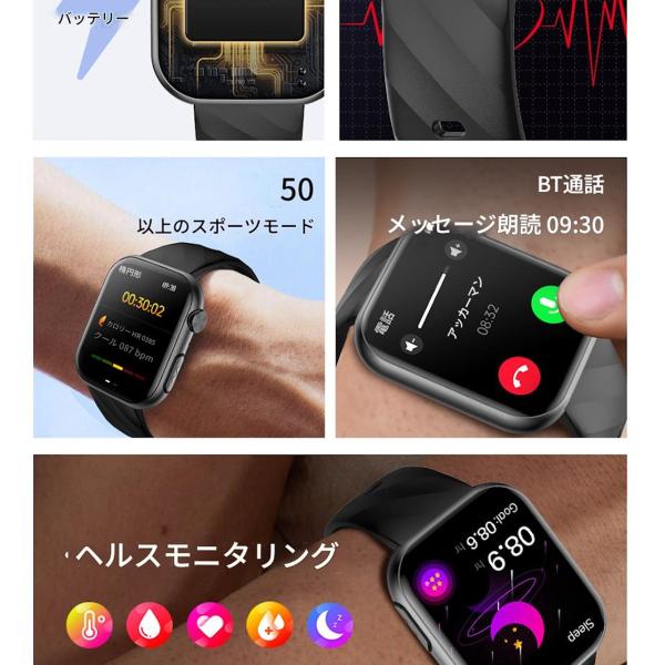 makendou_mt500a_2_d_20251108080339