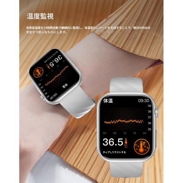 makendou_mt500a_5_d_20251108080339