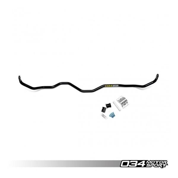<034MotorSport>  �_�C�i�~�b�N�{�A�W���X�^�u�� ���A�X�F�[�o�[�L�b�g for B9