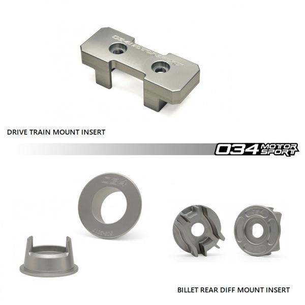 &lt;034Motorsport&gt;  AudiA4/S/RS, A5/S/RS, Q5/S@hCugC}EgCT[gpbP[W