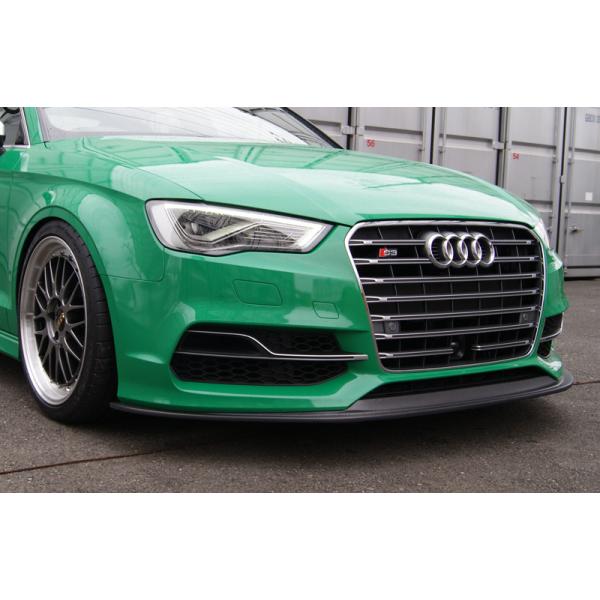 yFRPzbalance it tgbvX|C[ Audi S3/A3(8V) S-line Z_
