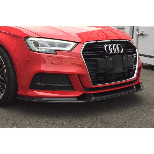 balance it tgbvX|C[ Audi S3/A3(8V) S-line 2017-2020 SEDAN/SPORTBACK J[{