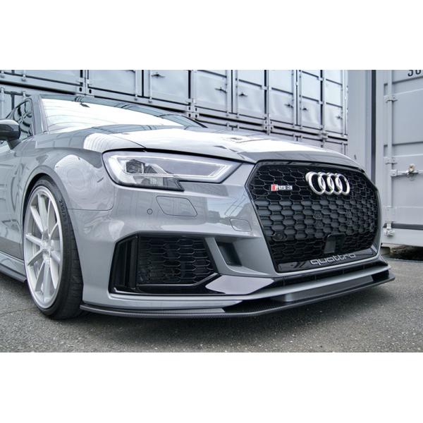 yJ[{zbalance it tgbvX|C[ Audi RS3(8V)  2017-