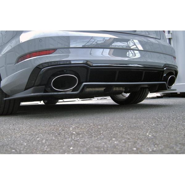 yJ[{zbalance it AfBt[U[ Audi RS3 (8V) 2017-  2013-2016 SEDAN ONLY