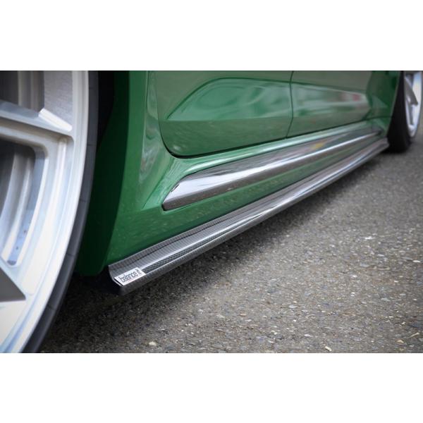 yFRPzbalance it TChXJ[g Audi RS4 AVANT 2016-