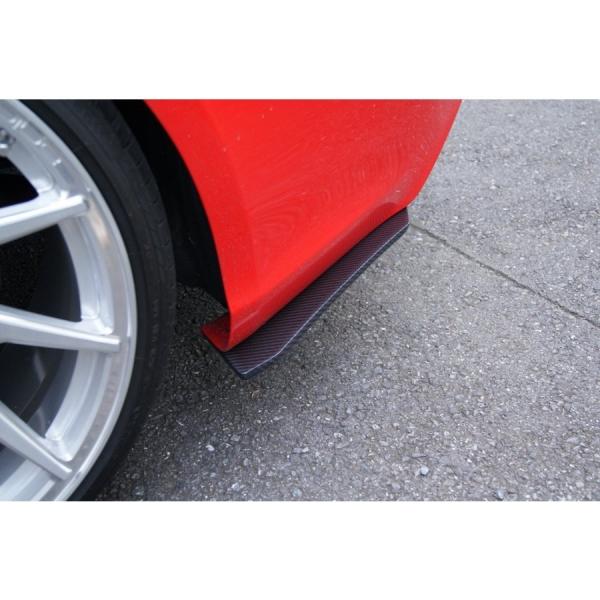 yFRPzbalance it AJi[h  Audi RS5 2010-2016