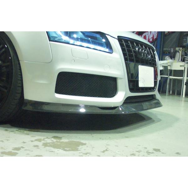 yJ[{zbalance it tgbvX|C[  Audi A5(8T) S-line 2008-2011 Coupe/Sportback