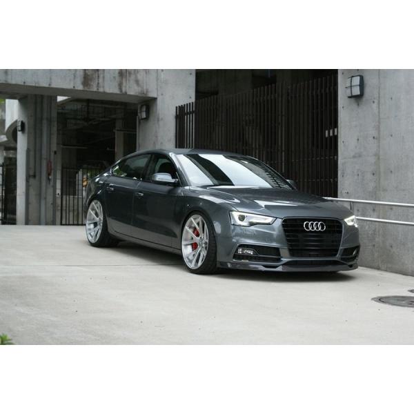 yFRPzbalance it tgbvX|C[  Audi S5/A5(8T) S-line faceliift 2012-2016 Coupe/Sportback