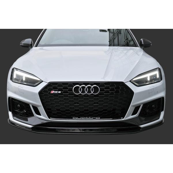 yJ[{zbalance it tgbvX|C[  Audi RS5 Coupe/Sportback(F5) 2018-