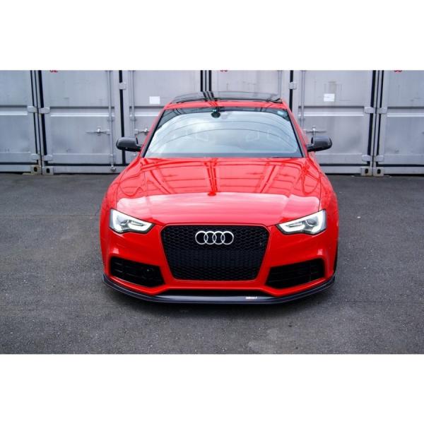 yFRPzbalance it tgbvX|C[  Audi RS5 2010-2016