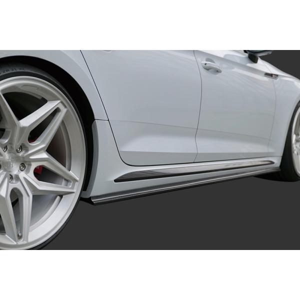 yFRPzbalance it TChXJ[g  Audi RS5 Sportback(F5) 2018-