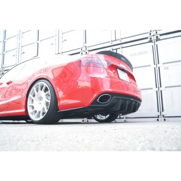 yJ[{zbalance it AfBt[U[   Audi RS5 2010-2016