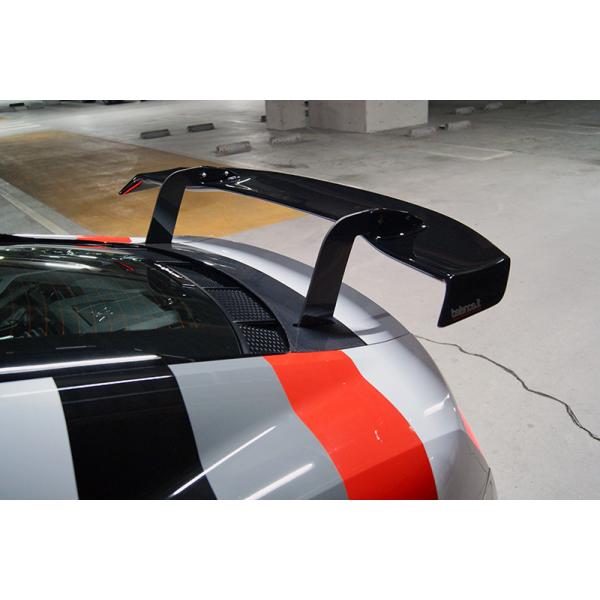 yJ[{zbalance it GTEBO   Audi R8(4S) 2016-