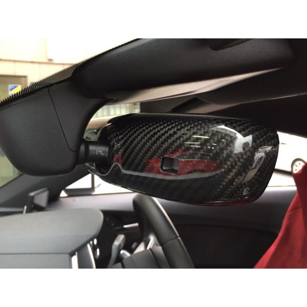 &lt;balance it&gt;  Audi S3(8V2016-) TTS/TT (8S2015-) Q3(2016-) NEW R8  Chr[~[Jo[@J[{