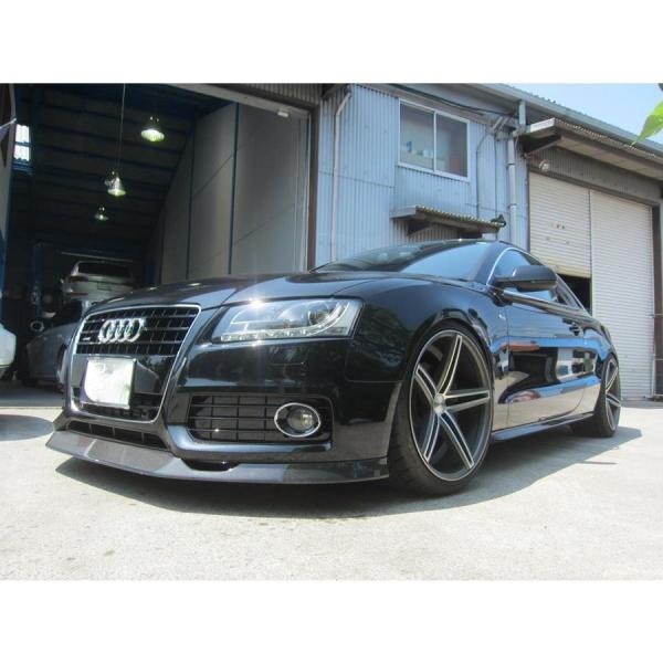yJ[{zbalance it tgbvX|C[  Audi S5(8T) S-line 2008-2011 Coupe/Sportback