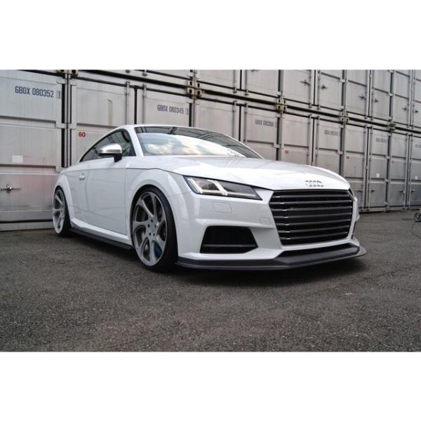 yFRPzbalance it tgbvX|C[  Audi TTS/TT(8S) S-line 2015-