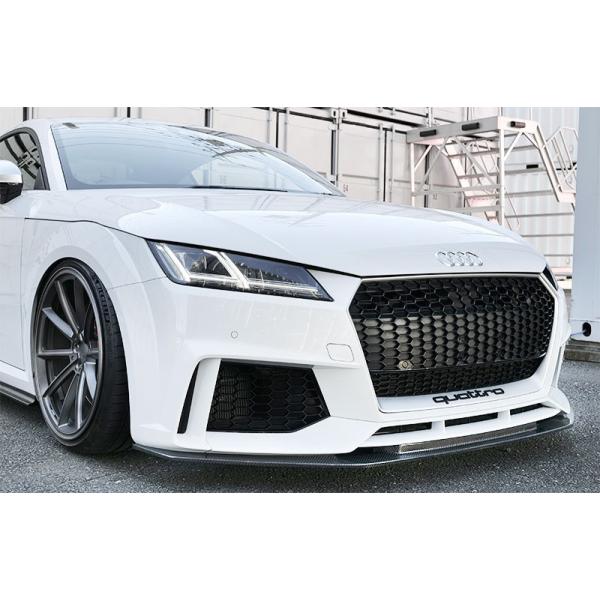 yJ[{zbalance it tgbvX|C[  Audi TTRS(8S) 2015-