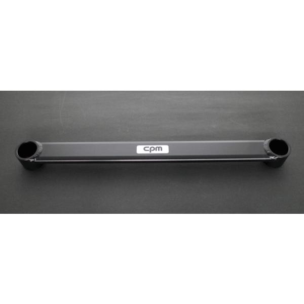 &lt;CPM&gt; Audi A3(8V), TT(8S)FFfp  STAGE3:Ao[u[X