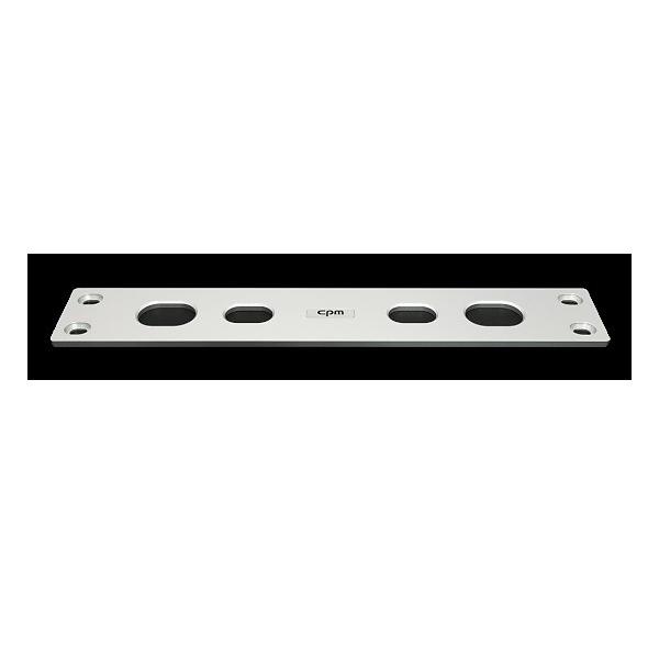 &lt;CPM&gt; Audi A4(B6/B7 all) ,RS4(B7)  CtH[Xg pXy[T[Lbgt