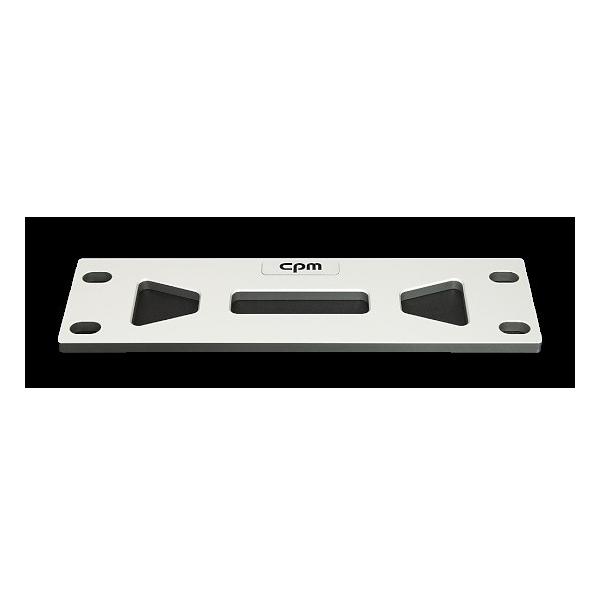 &lt;CPM&gt; Audi B8n(8K,8T, 8F)  A@CtH[Xg