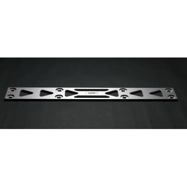 &lt;CPM&gt; Audi (C7)  CtH[Xg