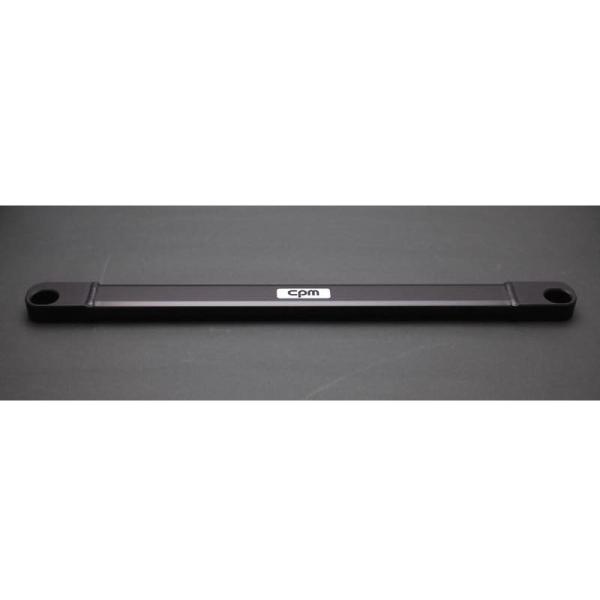 &lt;CPM&gt; Audi (C7)  tg@o[u[X