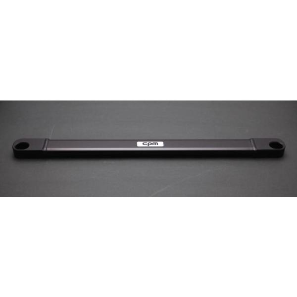 &lt;CPM&gt; Audi B8n(8K,8T, 8F)  tgXy[T[Lbgt@o[u[X