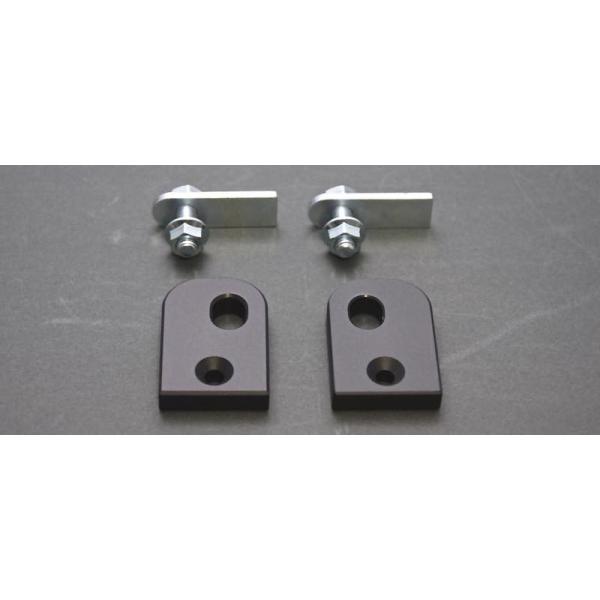 &lt;CPM&gt; Xy[T[Lbg@CLRF-A008p@tgo[u[Xp