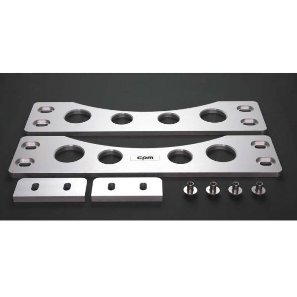 &lt;CPM&gt; Audi A3/S3(8P)@CtH[Xg ^Cv2(XeBt@\)