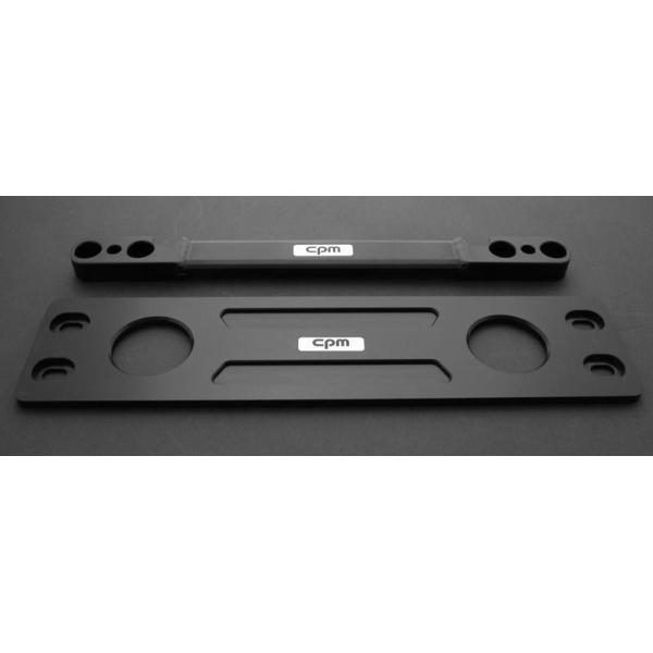 &lt;CPM&gt; Audi A3(8V)FFf@ STAGE1FCtH[Xg